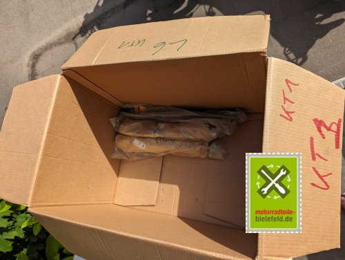 PXL_20240527_144155773